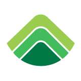 Three Peaks Challenge Shop