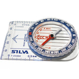 Silva Classic Compass