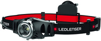 LED Lenser H3.2 Head Torch