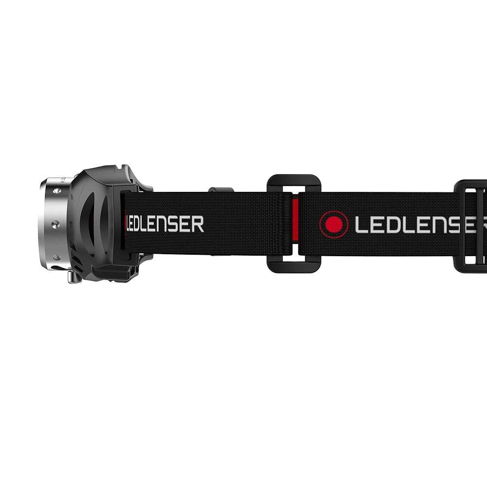 LED Lenser H3.2 Head Torch